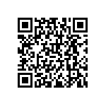 RNCF2010BKE150R QRCode