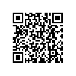 RNCF2010BKE154R QRCode