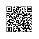 RNCF2010BKE15K4 QRCode