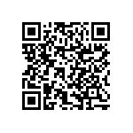 RNCF2010BKE15R8 QRCode