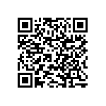 RNCF2010BKE162R QRCode