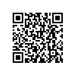 RNCF2010BKE16R5 QRCode