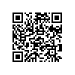 RNCF2010BKE174R QRCode