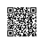 RNCF2010BKE18K2 QRCode