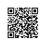 RNCF2010BKE1K05 QRCode