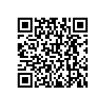 RNCF2010BKE1K54 QRCode