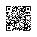 RNCF2010BKE1K58 QRCode