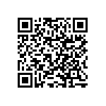 RNCF2010BKE1K74 QRCode