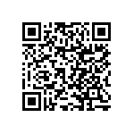 RNCF2010BKE1K80 QRCode