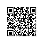 RNCF2010BKE1M02 QRCode