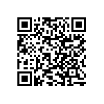 RNCF2010BKE1M10 QRCode