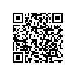 RNCF2010BKE1M20 QRCode