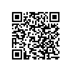 RNCF2010BKE1M33 QRCode