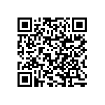 RNCF2010BKE1M65 QRCode