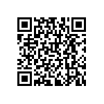 RNCF2010BKE205R QRCode