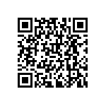 RNCF2010BKE210R QRCode