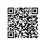 RNCF2010BKE21K5 QRCode