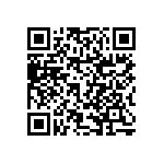 RNCF2010BKE21R0 QRCode