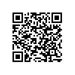 RNCF2010BKE220R QRCode