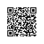 RNCF2010BKE232R QRCode