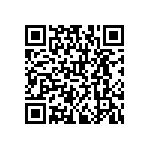 RNCF2010BKE23R7 QRCode