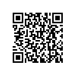 RNCF2010BKE243R QRCode