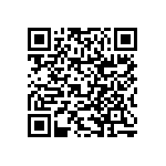 RNCF2010BKE24K3 QRCode