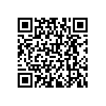 RNCF2010BKE261R QRCode