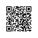 RNCF2010BKE2K10 QRCode