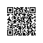 RNCF2010BKE2K20 QRCode