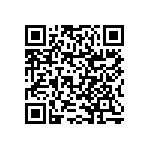 RNCF2010BKE2K21 QRCode