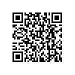 RNCF2010BKE2K55 QRCode