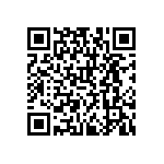 RNCF2010BKE2M15 QRCode