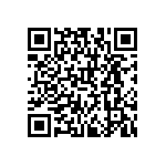 RNCF2010BKE2M43 QRCode