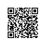 RNCF2010BKE2M70 QRCode