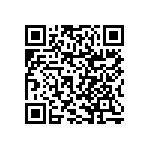 RNCF2010BKE2M80 QRCode