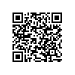 RNCF2010BKE300R QRCode