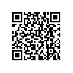 RNCF2010BKE30K1 QRCode