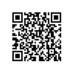 RNCF2010BKE30R1 QRCode