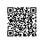 RNCF2010BKE316R QRCode