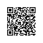 RNCF2010BKE31K6 QRCode