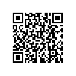 RNCF2010BKE332R QRCode