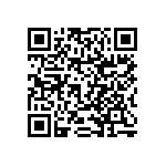 RNCF2010BKE33K0 QRCode