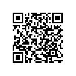 RNCF2010BKE34K8 QRCode