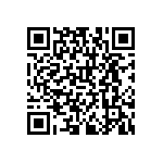 RNCF2010BKE357R QRCode