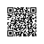 RNCF2010BKE360R QRCode