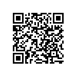 RNCF2010BKE36K0 QRCode