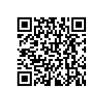 RNCF2010BKE374R QRCode