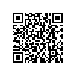 RNCF2010BKE37K4 QRCode