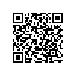 RNCF2010BKE383R QRCode